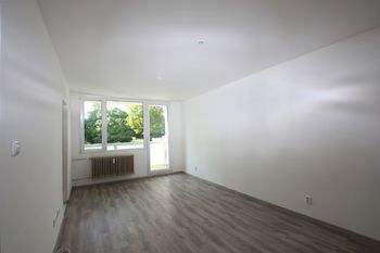 Prodej bytu 1+1 v družstevním vlastnictví, 39 m2, Čelákovice