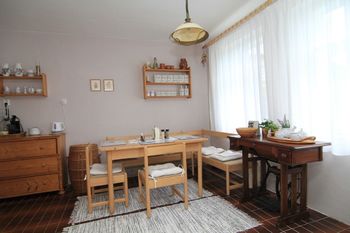 Prodej chaty / chalupy, 150 m2, Šindelová