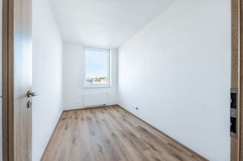Prodej bytu 4+kk v družstevním vlastnictví, 88 m2, České Budějovice