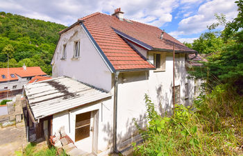 Prodej domu, 340 m2, Všenory