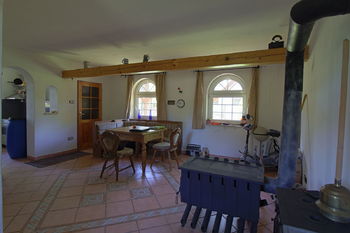 Prodej pozemku, 3346 m2, Jílovice