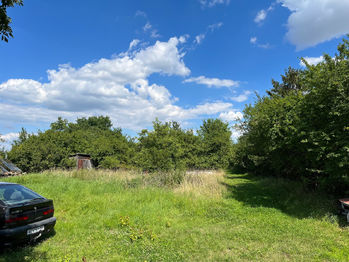Prodej pozemku, 10244 m2, null