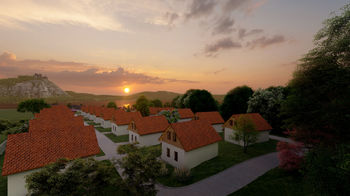 Prodej pozemku, 12306 m2, Šakvice