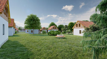 Prodej pozemku, 12306 m2, Šakvice