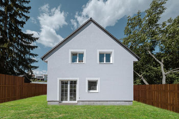 Prodej domu, 102 m2, Kladno
