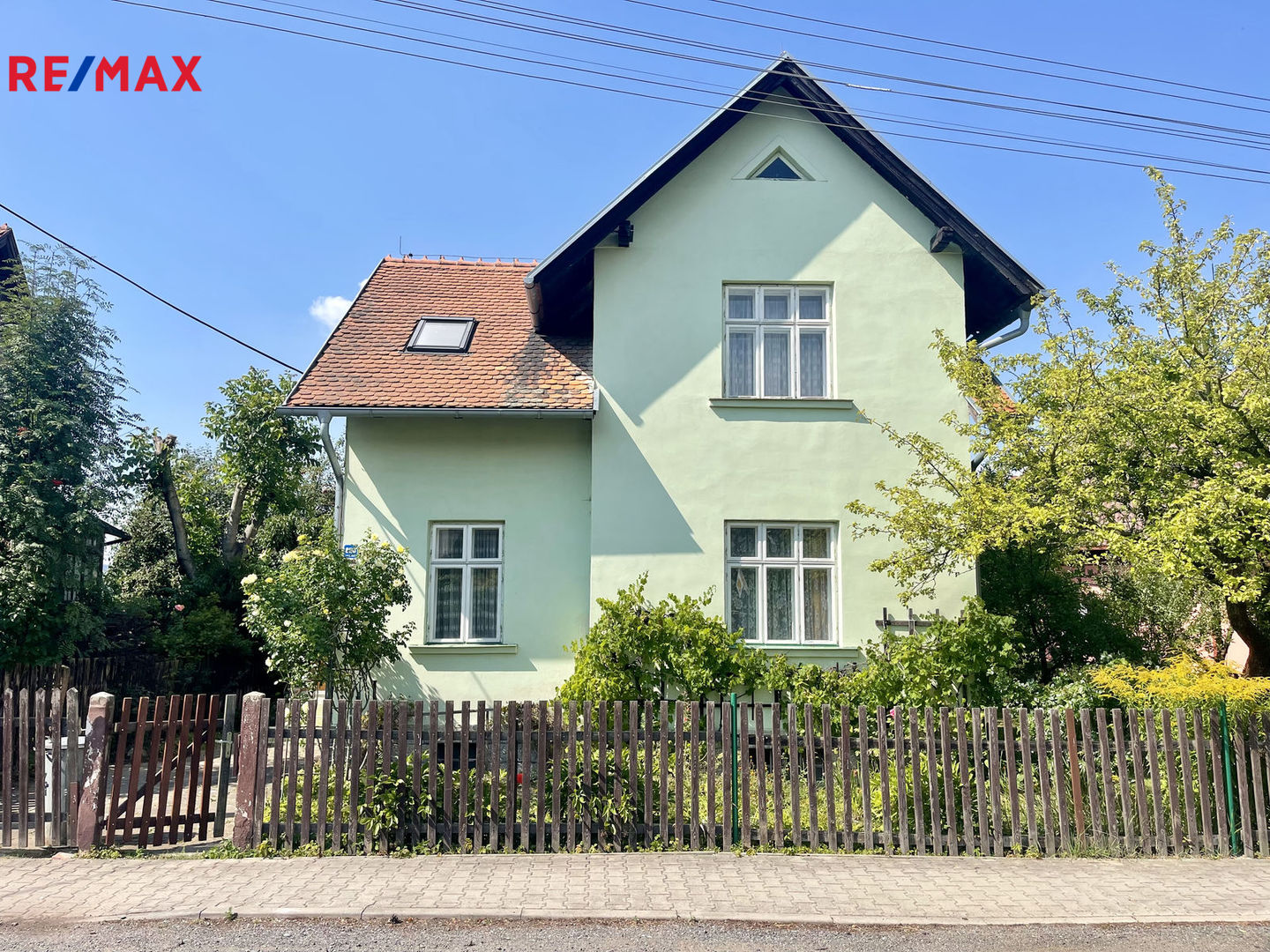 Prodej domu, 180 m2, Moravská Třebová