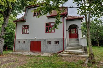 Prodej domu, 200 m2, Olší