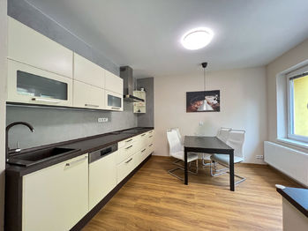 Prodej domu, 385 m2, Praha 5 - Radlice