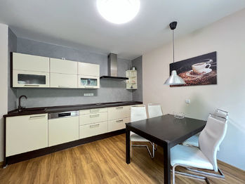 Prodej domu, 399 m2, Praha 5 - Radlice