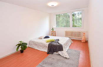 Prodej bytu 3+1 v družstevním vlastnictví, 78 m2, Praha 5 - Motol