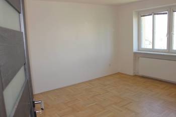 Pronájem bytu 2+1 v osobním vlastnictví, 64 m2, Olomouc