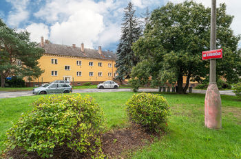 Pronájem bytu 2+1 v družstevním vlastnictví, 55 m2, Brandýs nad Labem-Stará Boleslav