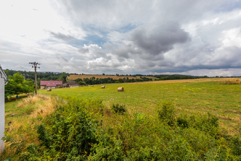 Prodej domu, 413 m2, Bojanovice
