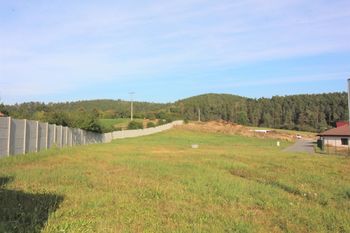 Prodej domu, 108 m2, Obory