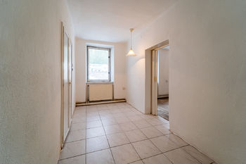Prodej domu, 125 m2, Ivančice