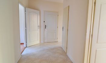 Prodej bytu 5+kk v osobním vlastnictví, 91 m2, Praha 5 - Hlubočepy