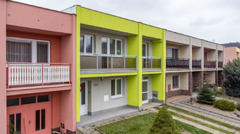 Prodej domu, 210 m2, Křepice