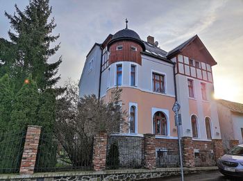 Pronájem komerčního prostoru (obchodní), 120 m2, Ústí nad Labem