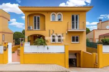 Prodej domu, 360 m2, Colònia de Sant Pere