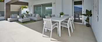 Prodej komerčního objektu, 106 m2, La Cala de Mijas