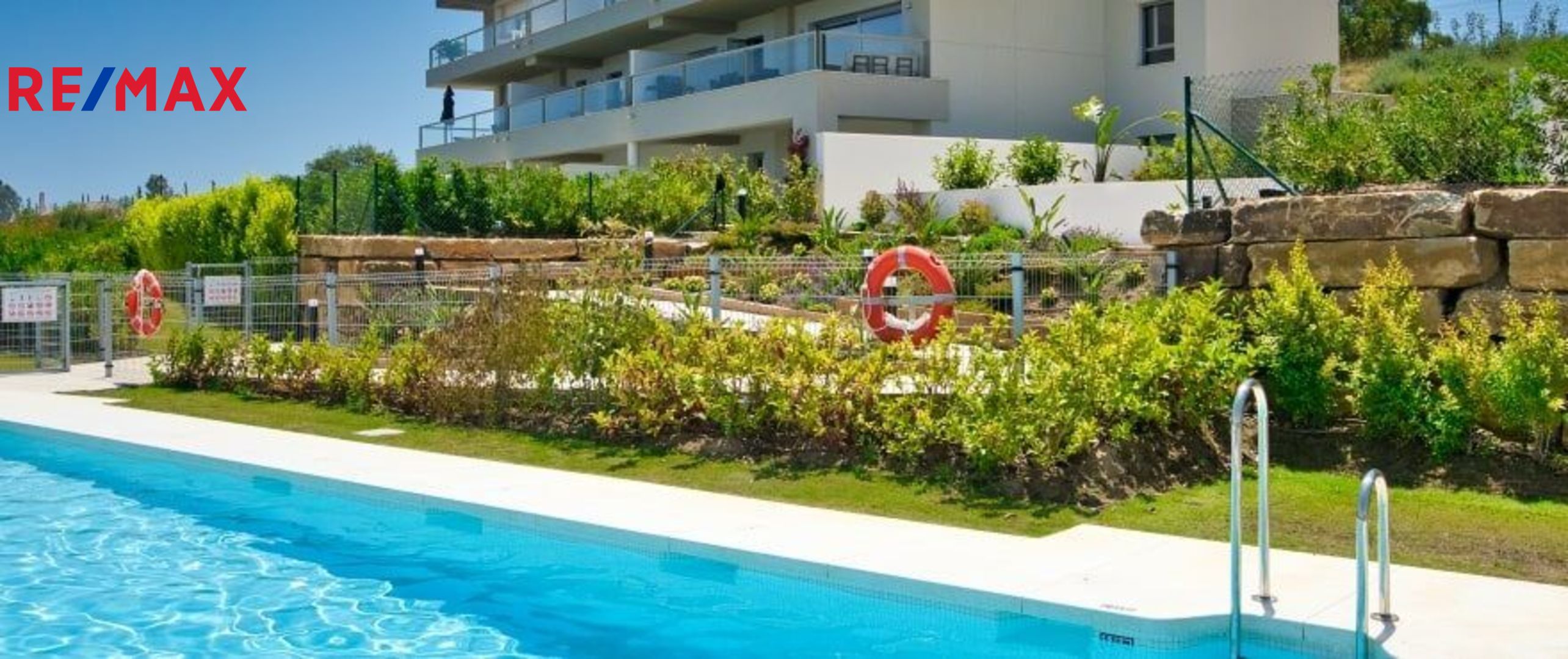 Prodej komerčního objektu, 106 m2, La Cala de Mijas