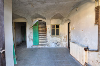 Prodej domu, 300 m2, Úštěk