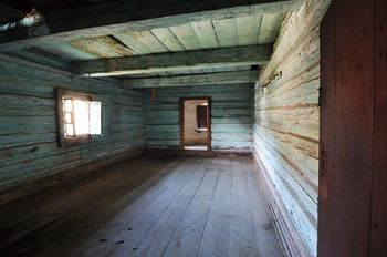 Prodej domu, 300 m2, Úštěk