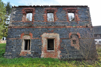 Prodej domu, 300 m2, Úštěk