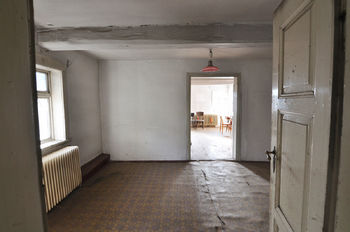 Prodej domu, 300 m2, Úštěk