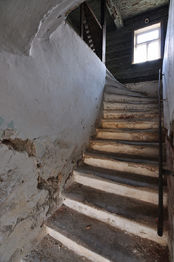 Prodej domu, 300 m2, Úštěk