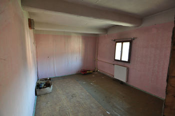 Prodej domu, 300 m2, Úštěk