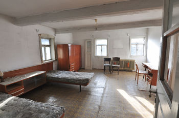 Prodej domu, 300 m2, Úštěk