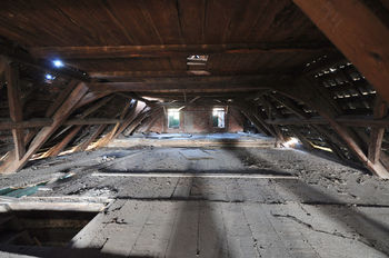 Prodej domu, 300 m2, Úštěk