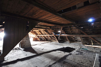 Prodej domu, 300 m2, Úštěk
