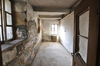 Prodej domu, 300 m2, Úštěk
