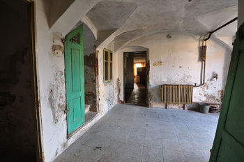 Prodej domu, 300 m2, Úštěk