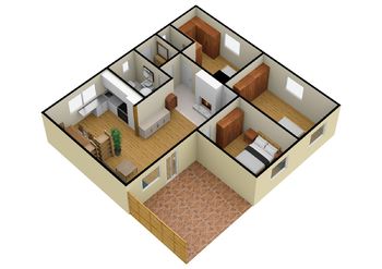 Prodej domu, 105 m2, Doksy
