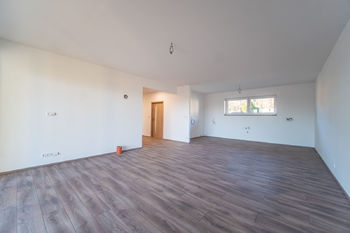 Prodej domu, 134 m2, Malotice