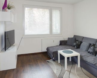 Prodej bytu 3+1 v osobním vlastnictví, 64 m2, Ústí nad Orlicí