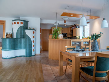Prodej domu, 345 m2, Týnec