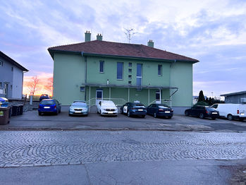 Pronájem bytu 2+kk v osobním vlastnictví, 50 m2, Pohořelice