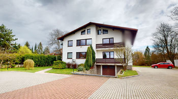 Prodej domu, 416 m2, Praha 9 - Klánovice