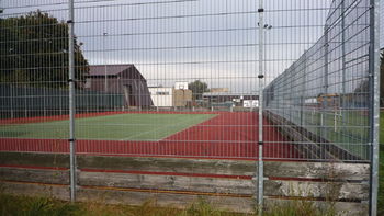 Prodej pozemku, 895 m2, Pavlíkov