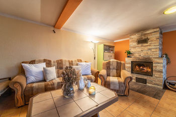 Prodej domu, 150 m2, Žlunice