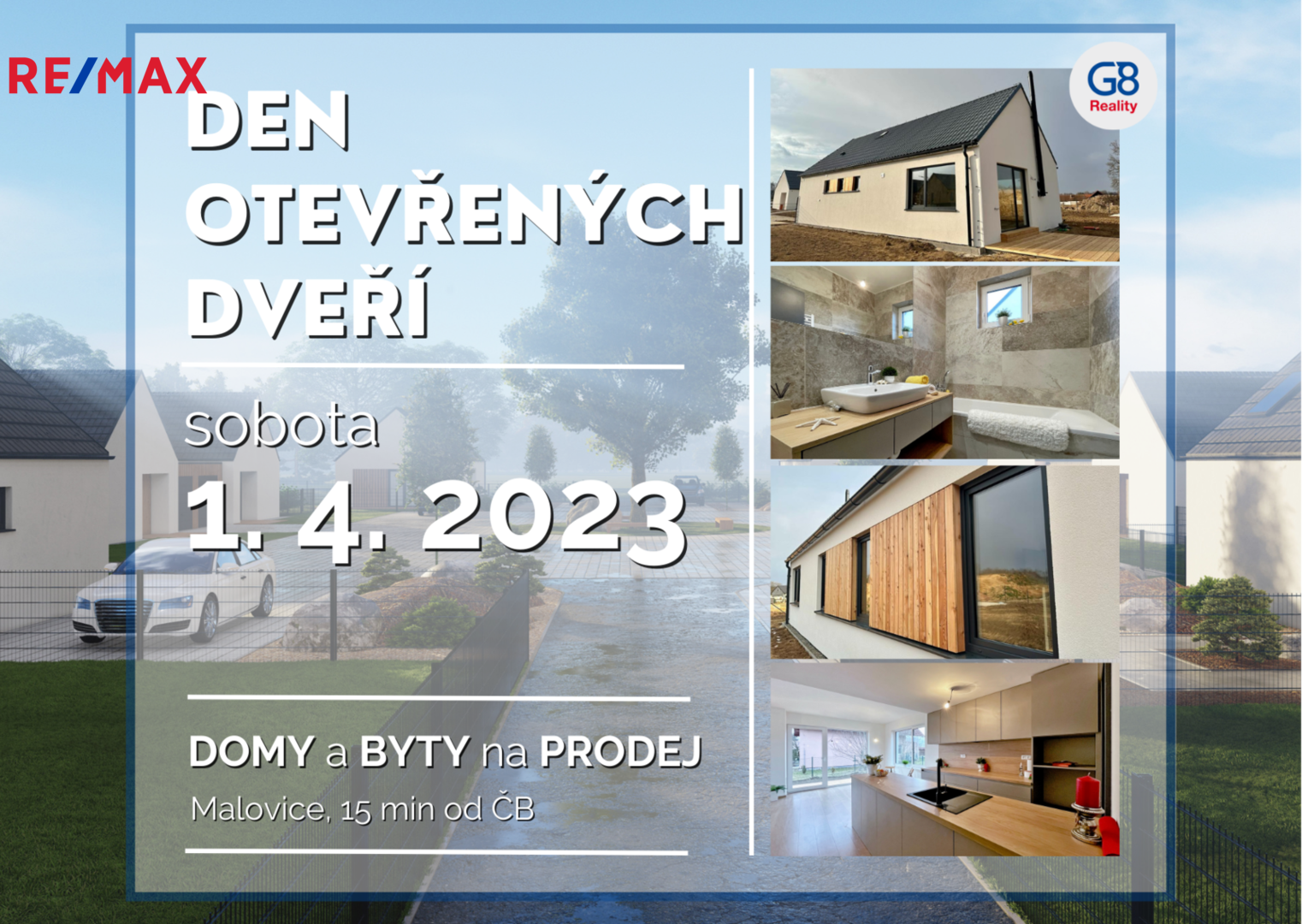 Prodej bytu 3+kk v osobním vlastnictví, 56 m2, Malovice