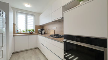 Prodej domu, 97 m2, Malešovice