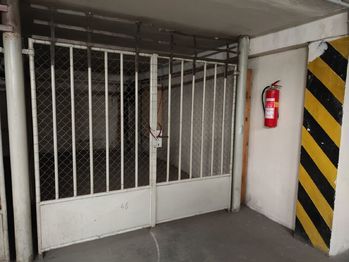 Pronájem malého objektu, 20 m2, Praha 6 - Vokovice