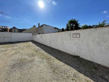 Pronájem malého objektu, 15 m2, České Budějovice