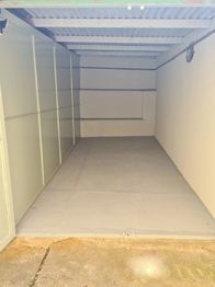 Pronájem malého objektu, 12 m2, Praha 3 - Vinohrady
