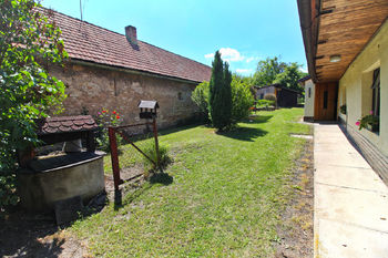 Prodej chaty / chalupy, 62 m2, Kolaje